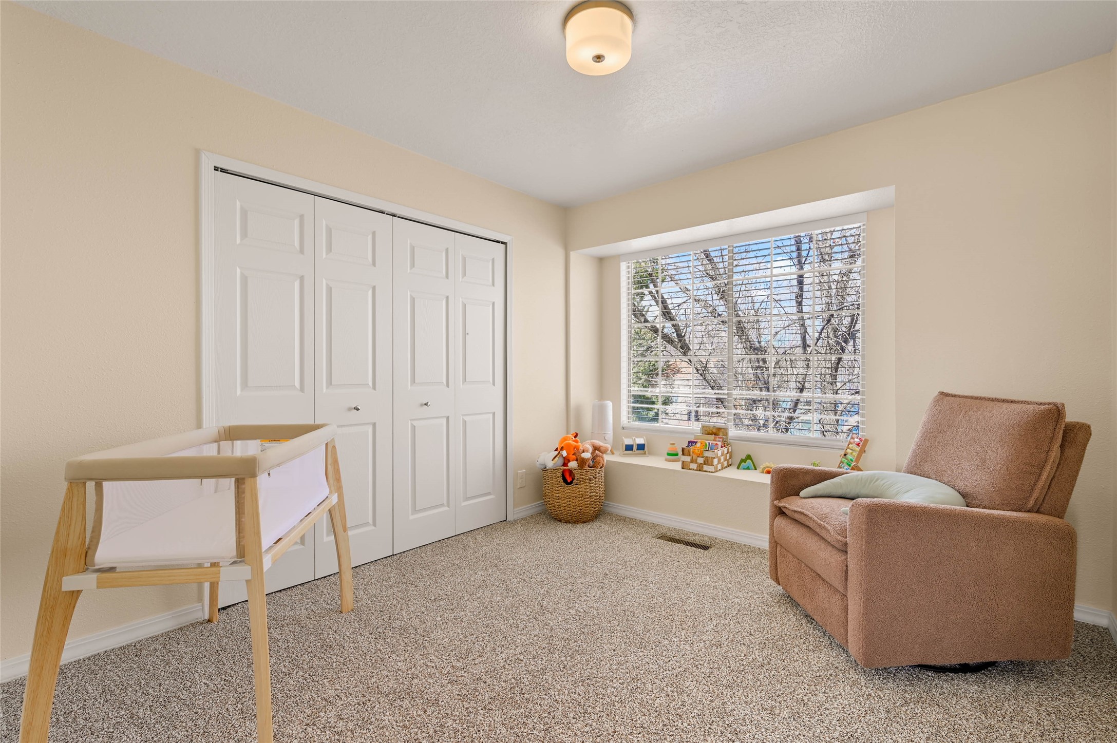 1304 Elkslip Drive Northeast Rio Rancho, NM 87144 - Photo 17 of 20