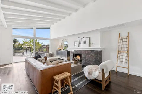 $1,295,000 | 24 Porto Bello Drive, San Rafael, CA 94901