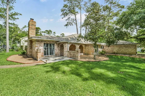 $335,000 | 25302 Fairbrook Lane, Spring, TX 77373