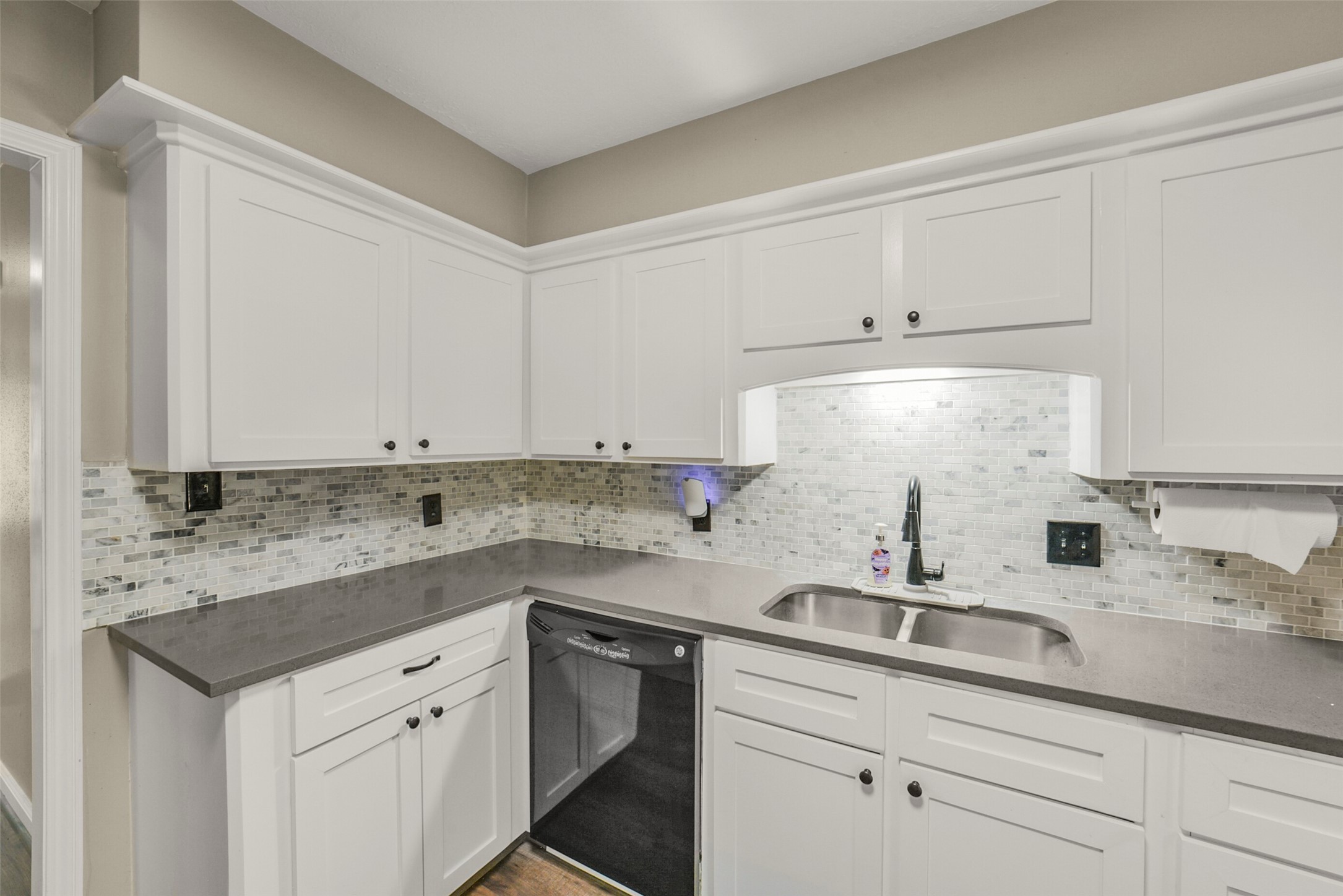 25302 Fairbrook Lane Spring, TX 77373 - Photo 13 of 50