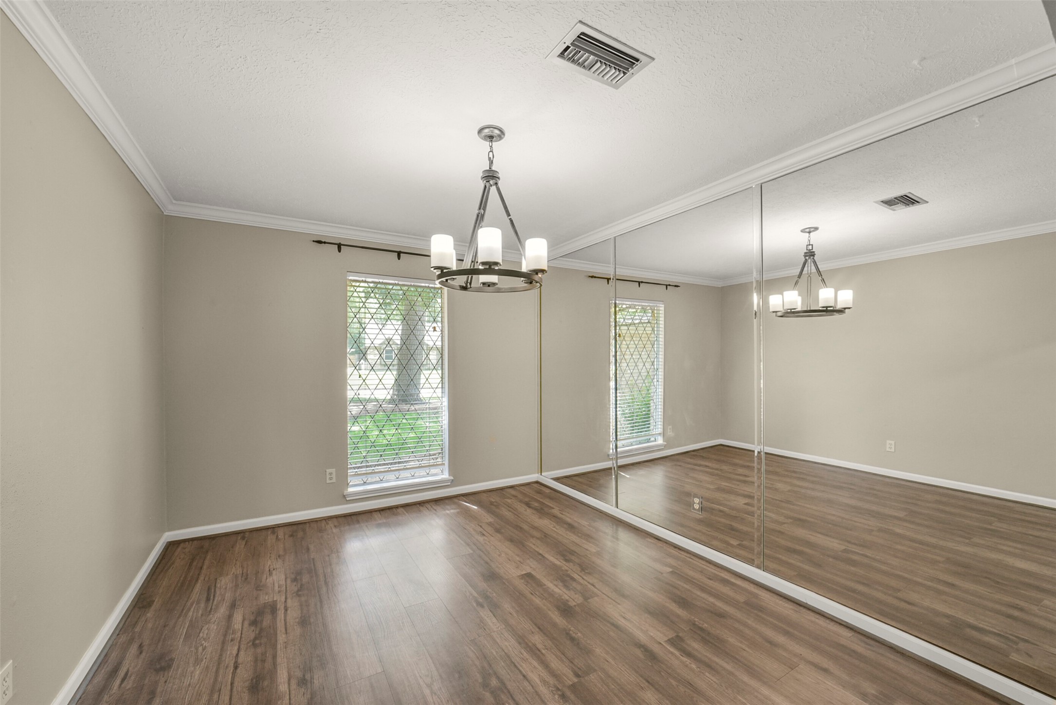 25302 Fairbrook Lane Spring, TX 77373 - Photo 16 of 50 Dining Room