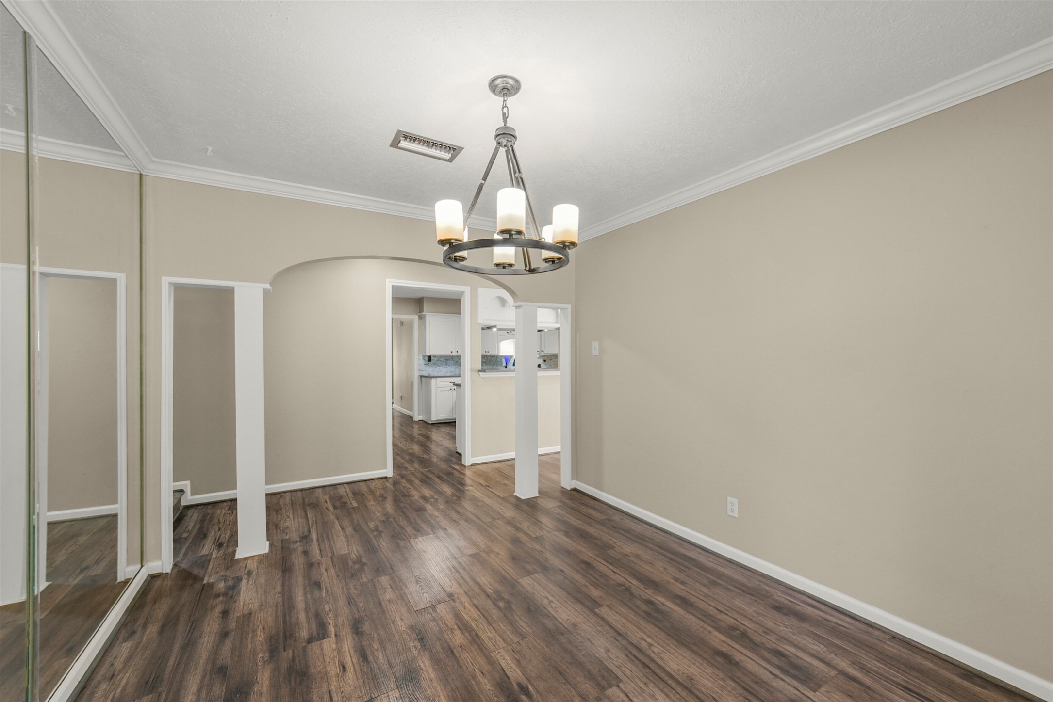 25302 Fairbrook Lane Spring, TX 77373 - Photo 17 of 50