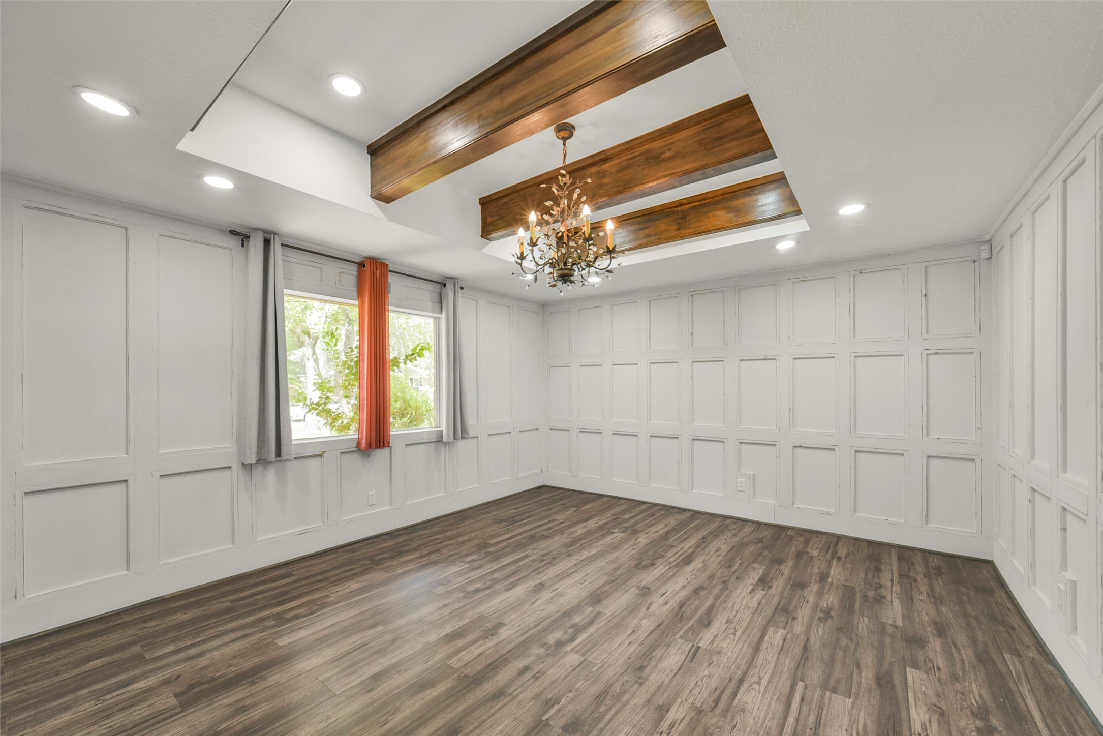 25302 Fairbrook Lane Spring, TX 77373 - Photo 19 of 50 Master Bedroom