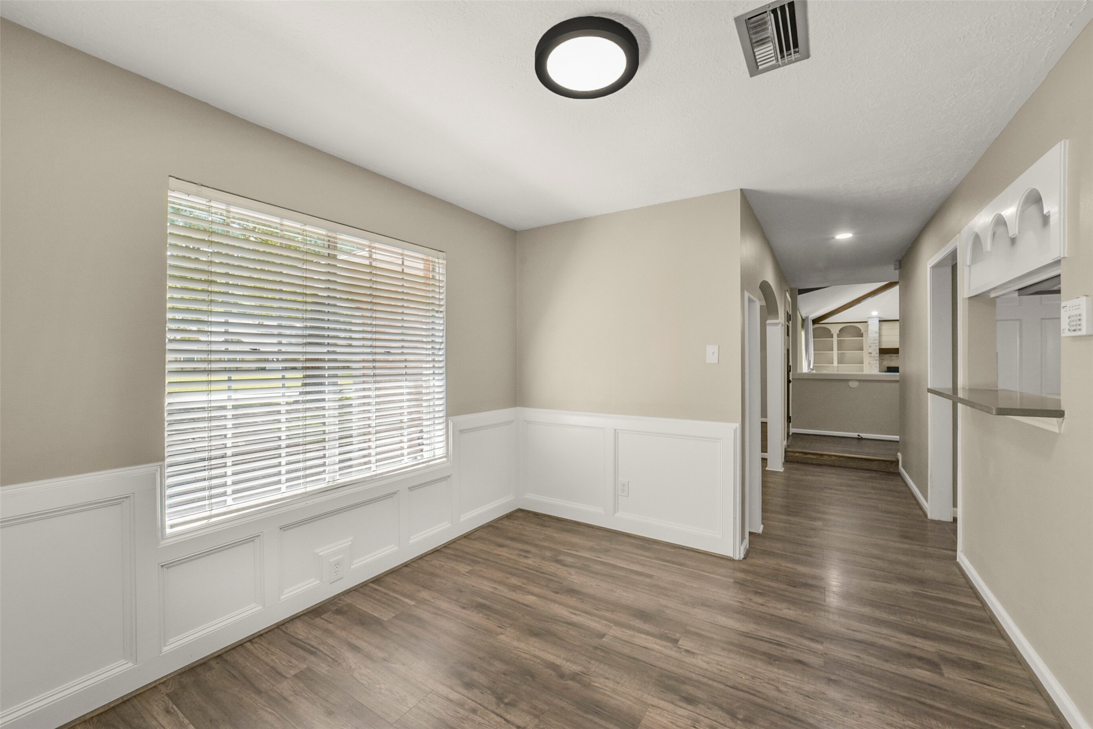 25302 Fairbrook Lane Spring, TX 77373 - Photo 24 of 50