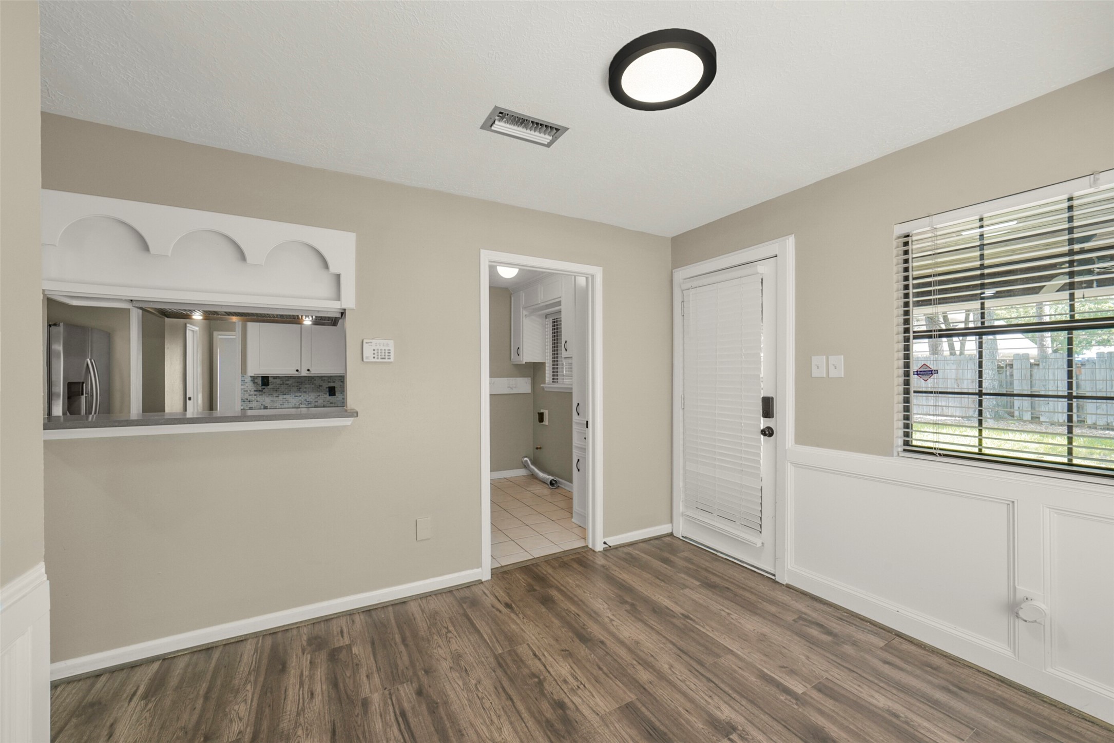 25302 Fairbrook Lane Spring, TX 77373 - Photo 25 of 50