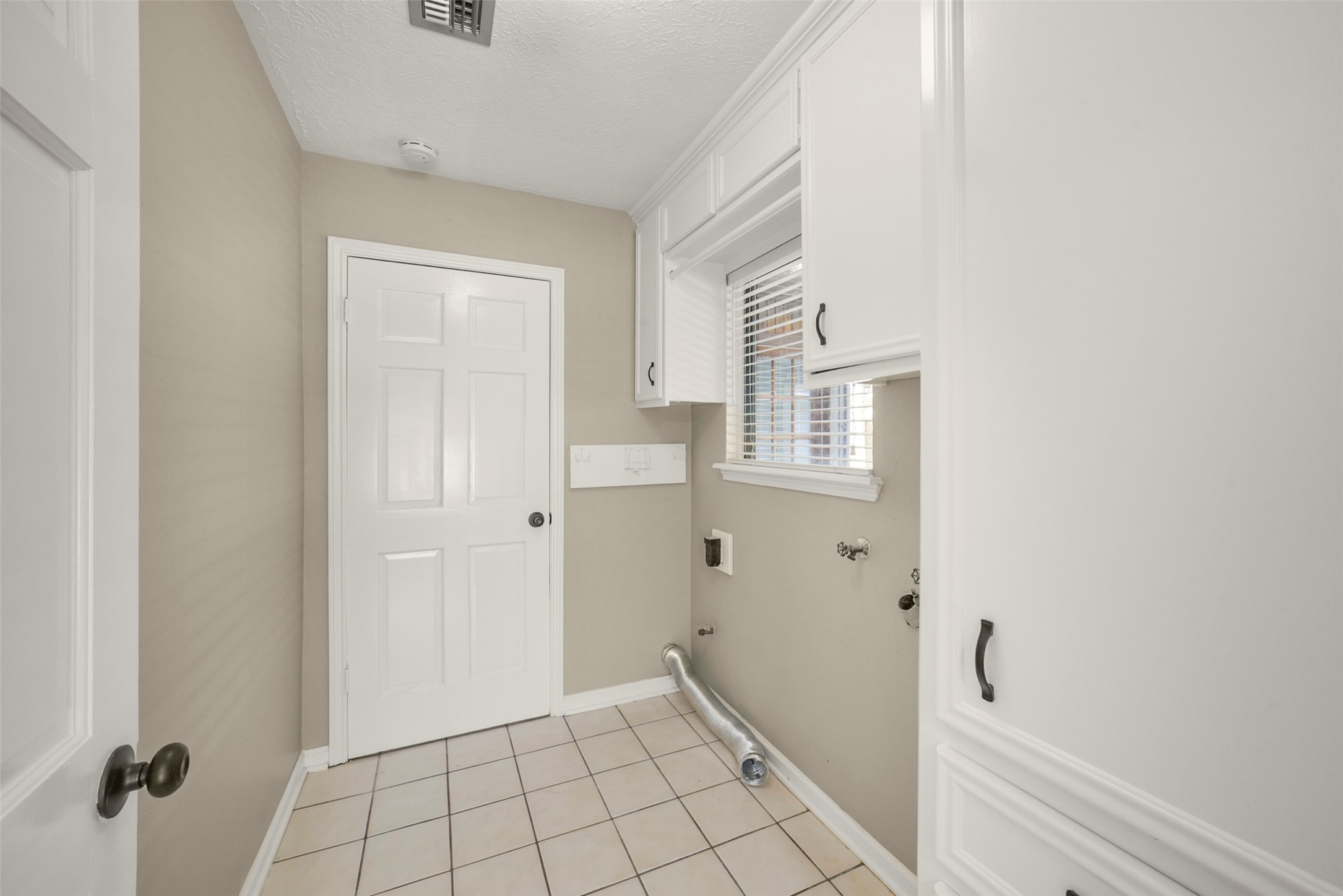 25302 Fairbrook Lane Spring, TX 77373 - Photo 26 of 50