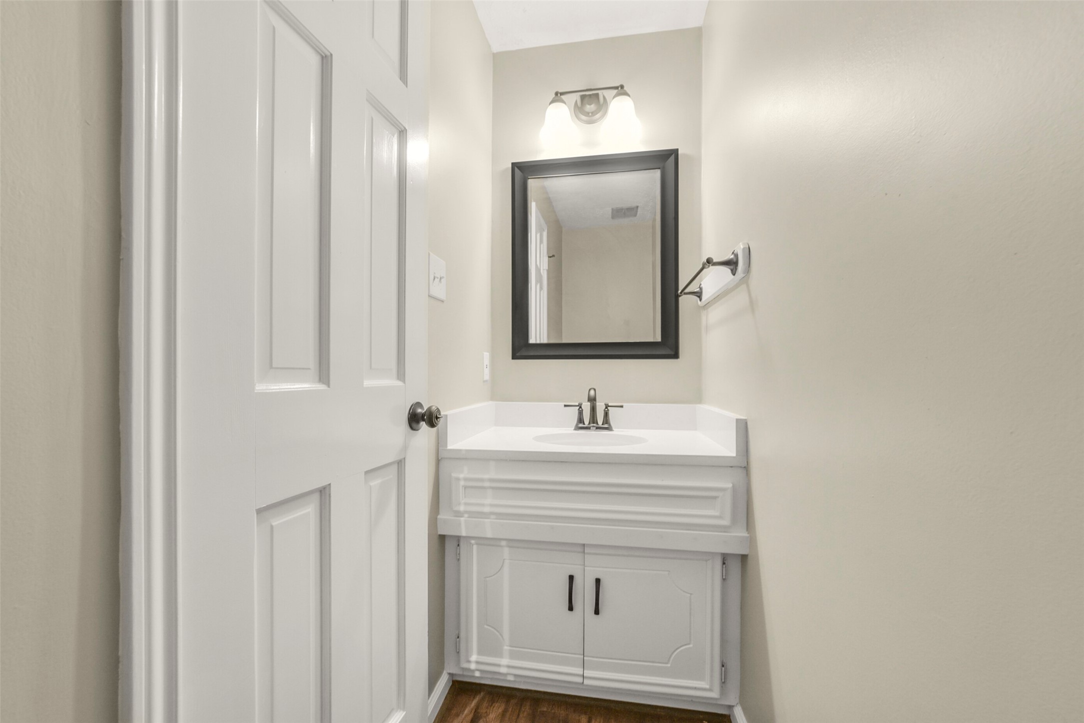 25302 Fairbrook Lane Spring, TX 77373 - Photo 27 of 50