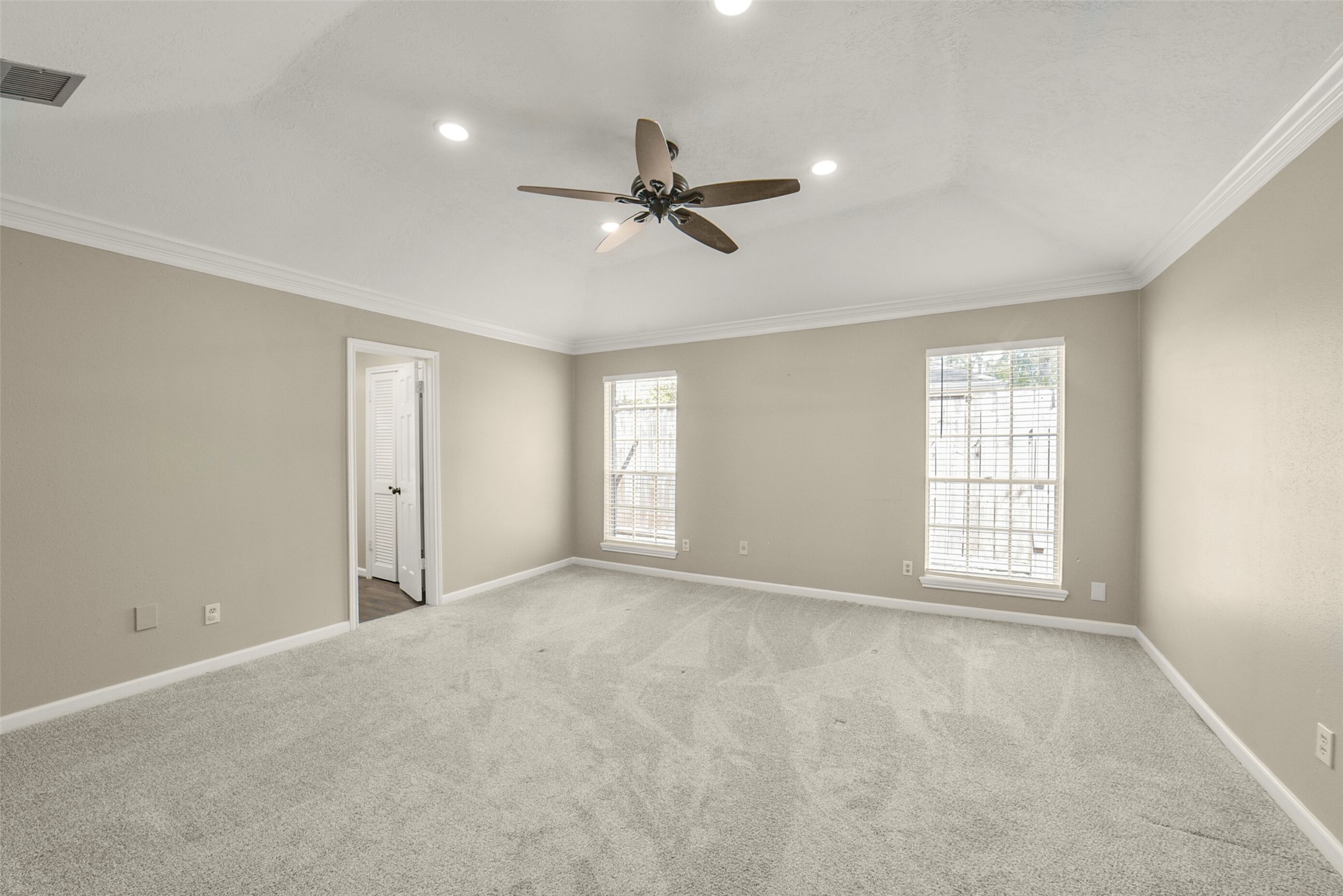 25302 Fairbrook Lane Spring, TX 77373 - Photo 28 of 50