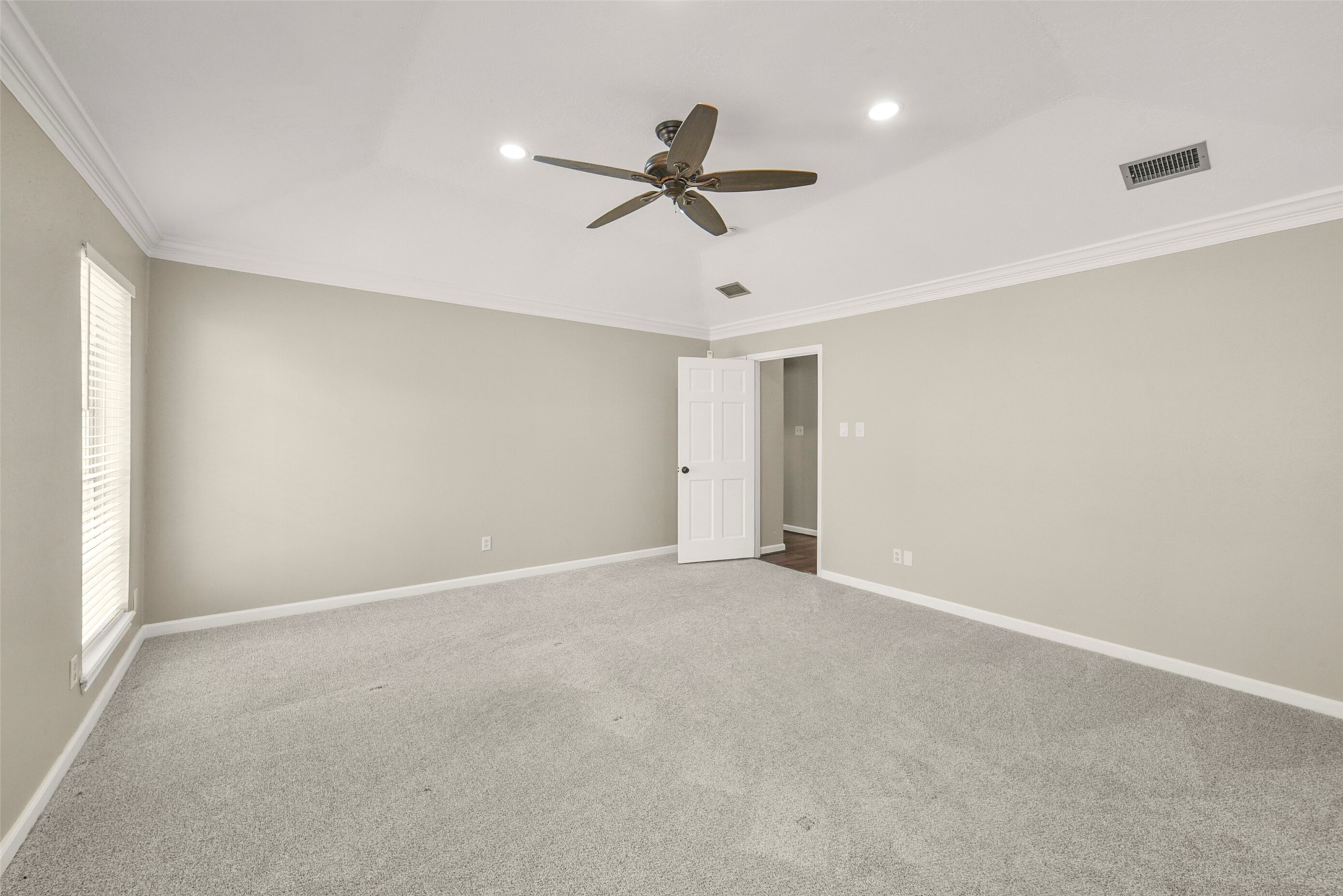 25302 Fairbrook Lane Spring, TX 77373 - Photo 29 of 50