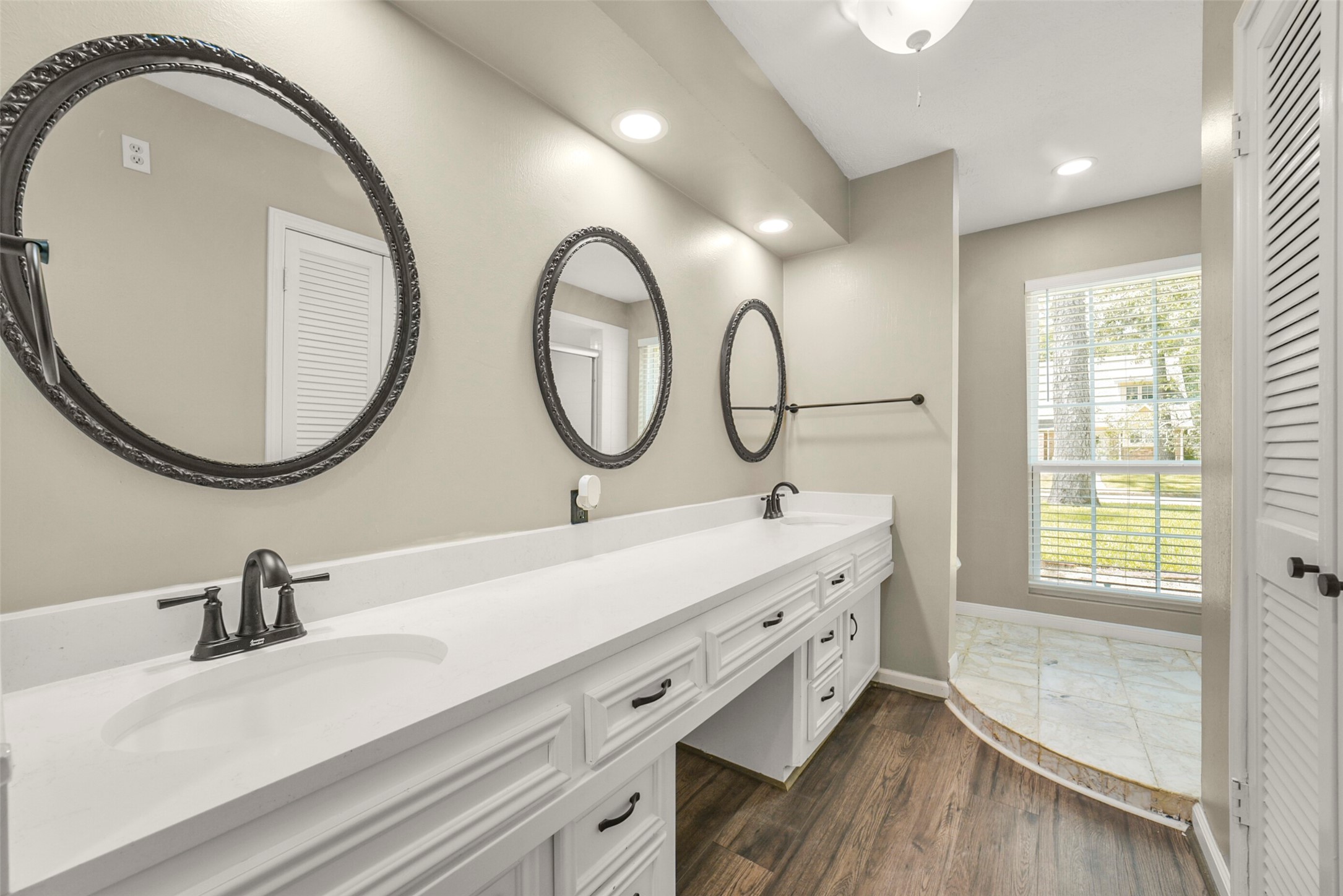 25302 Fairbrook Lane Spring, TX 77373 - Photo 30 of 50