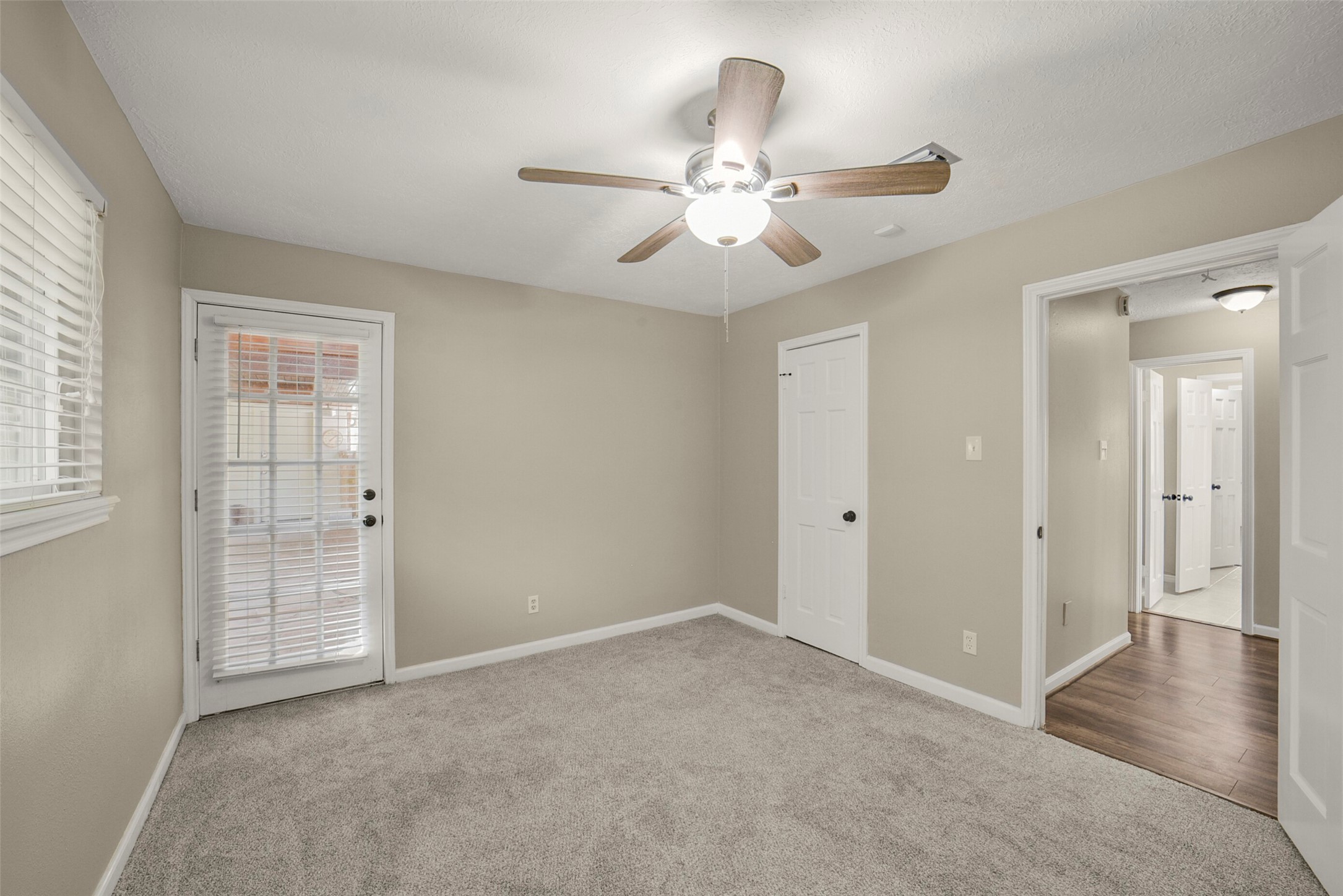 25302 Fairbrook Lane Spring, TX 77373 - Photo 36 of 50