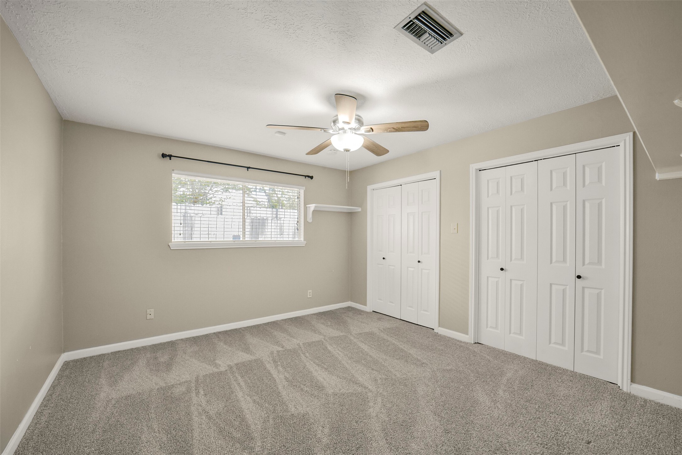25302 Fairbrook Lane Spring, TX 77373 - Photo 37 of 50