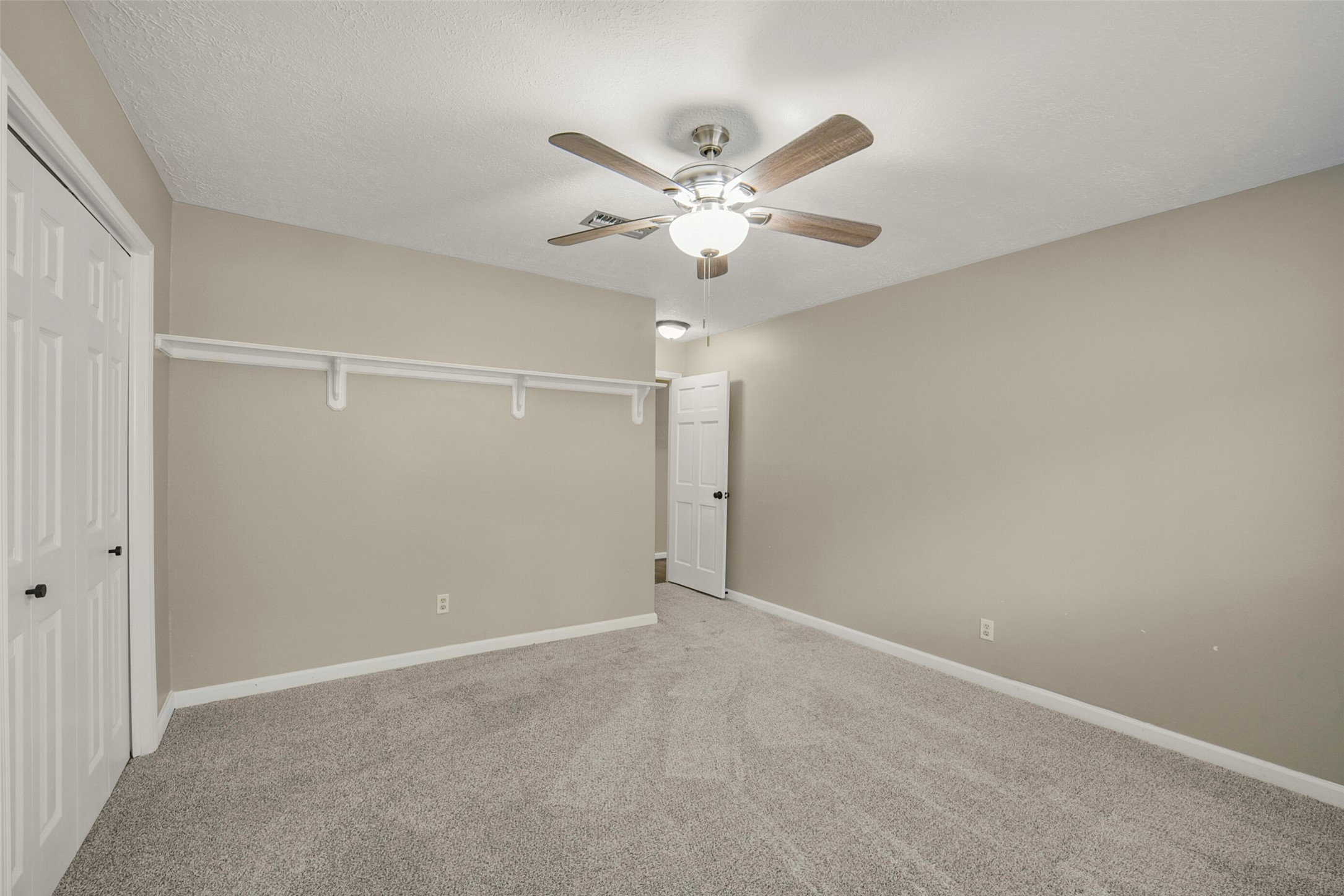 25302 Fairbrook Lane Spring, TX 77373 - Photo 38 of 50