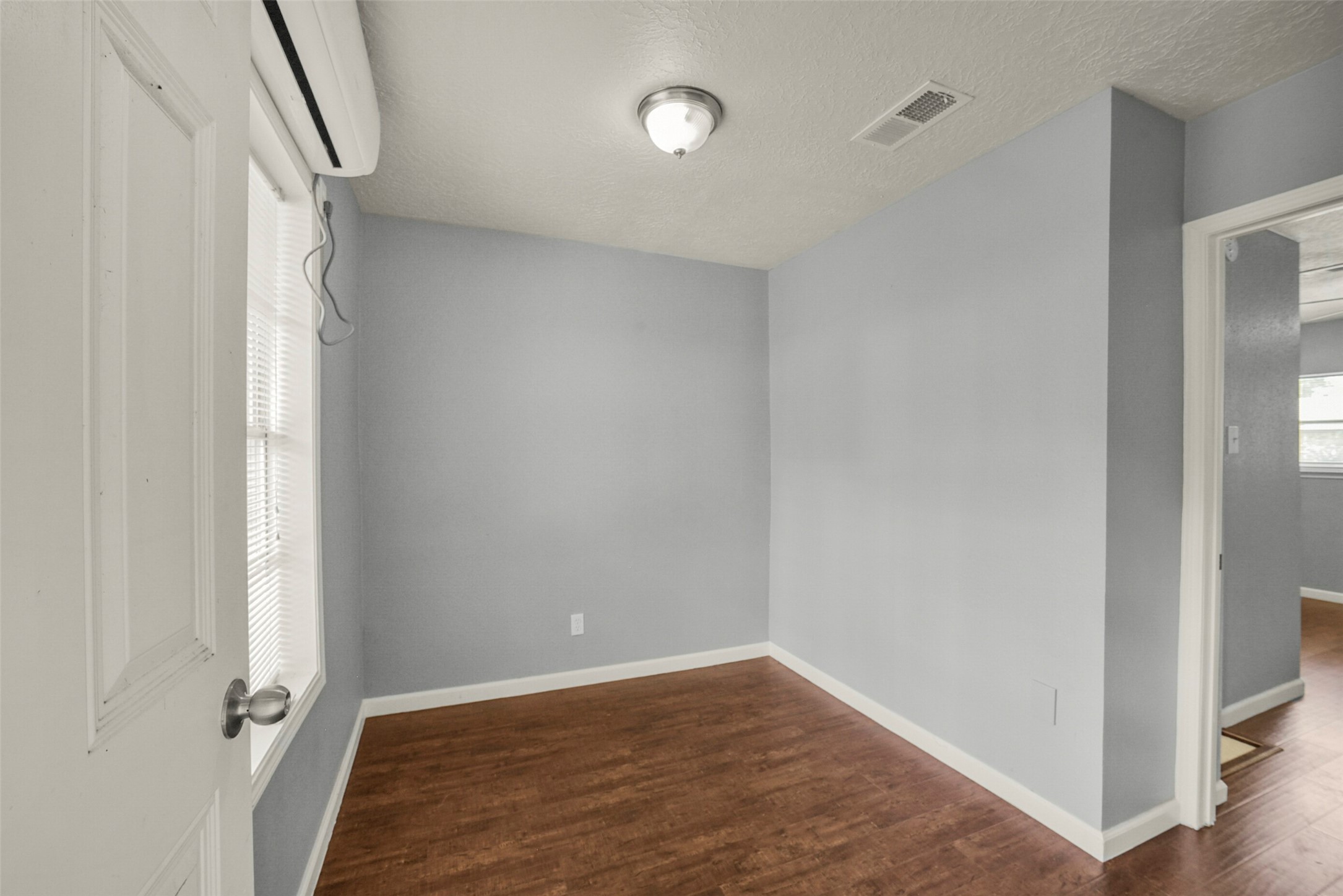 25302 Fairbrook Lane Spring, TX 77373 - Photo 39 of 50