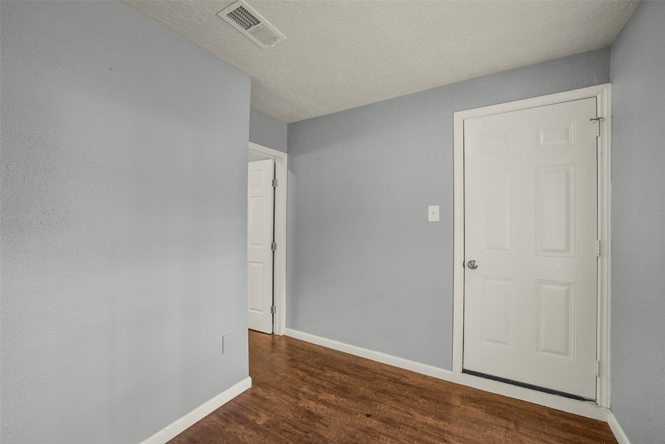 25302 Fairbrook Lane Spring, TX 77373 - Photo 40 of 50