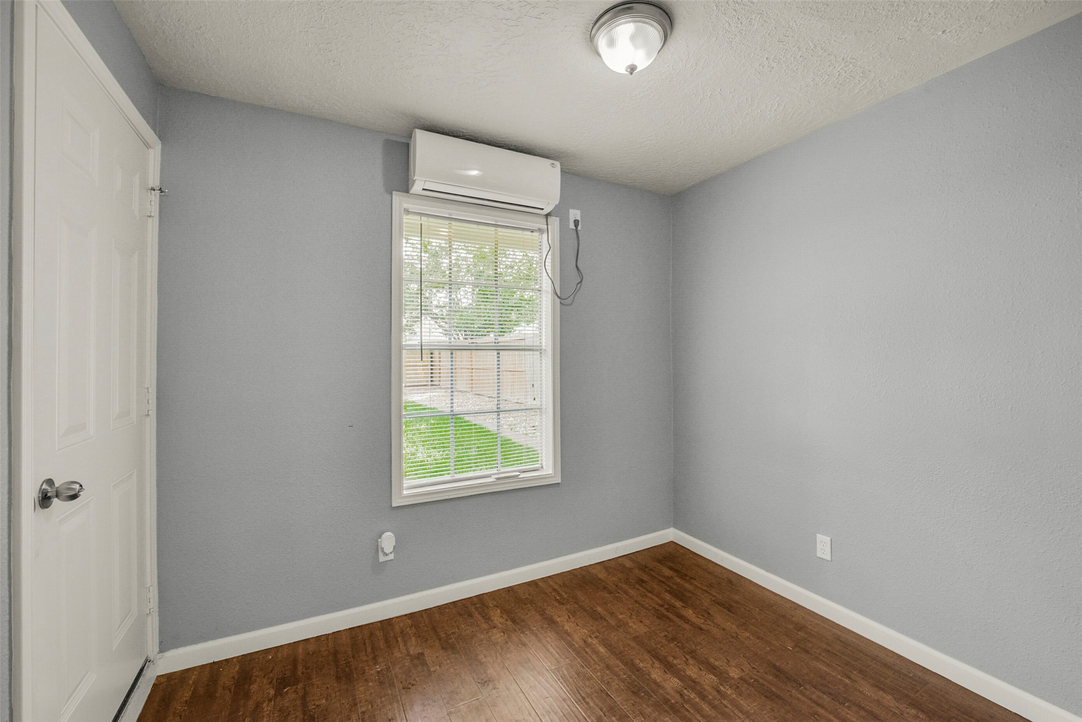 25302 Fairbrook Lane Spring, TX 77373 - Photo 41 of 50