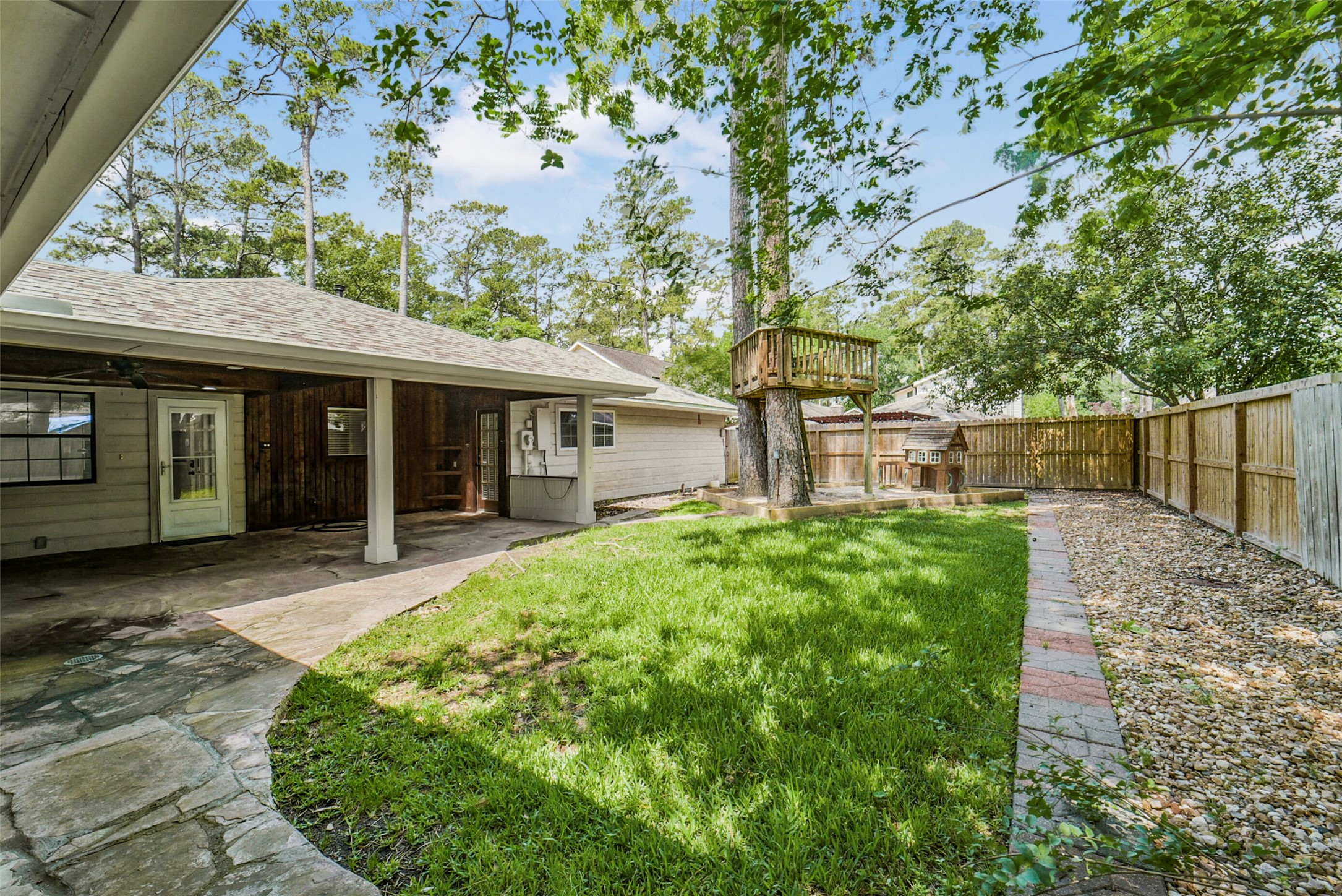 25302 Fairbrook Lane Spring, TX 77373 - Photo 43 of 50