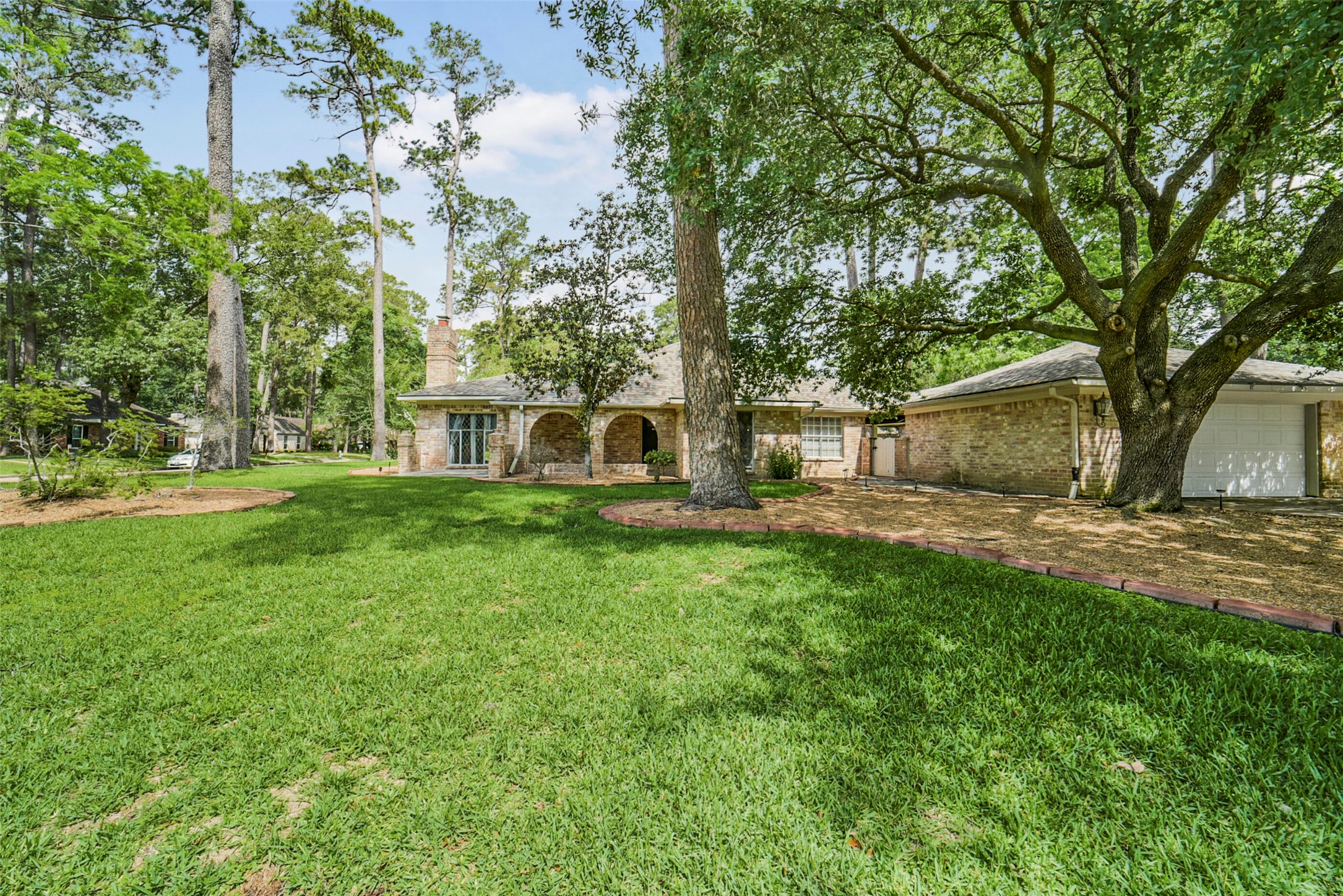 25302 Fairbrook Lane Spring, TX 77373 - Photo 47 of 50
