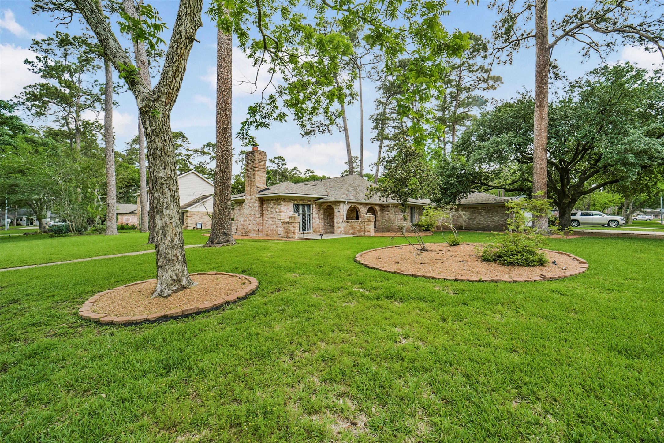 25302 Fairbrook Lane Spring, TX 77373 - Photo 5 of 50