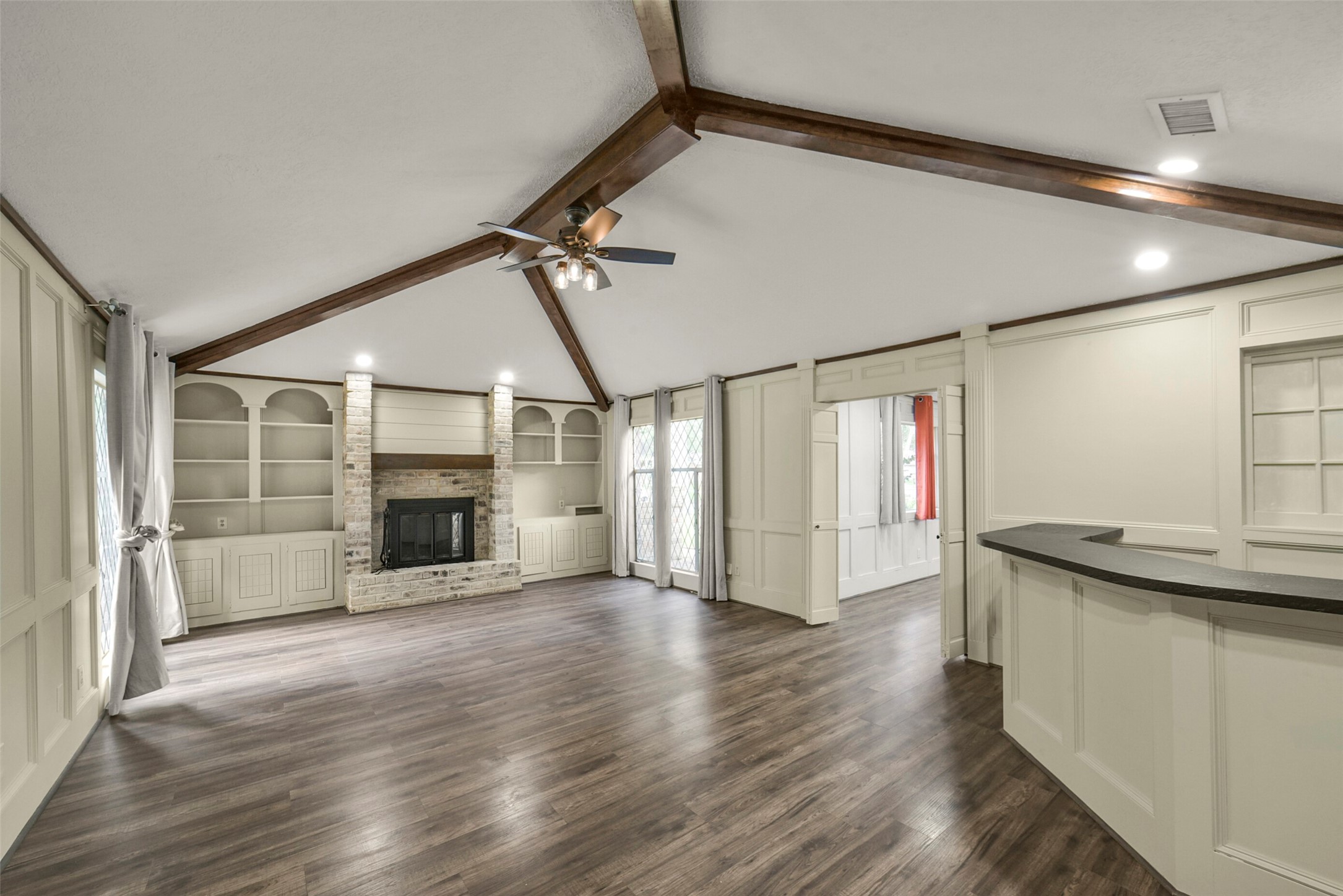 25302 Fairbrook Lane Spring, TX 77373 - Photo 6 of 50