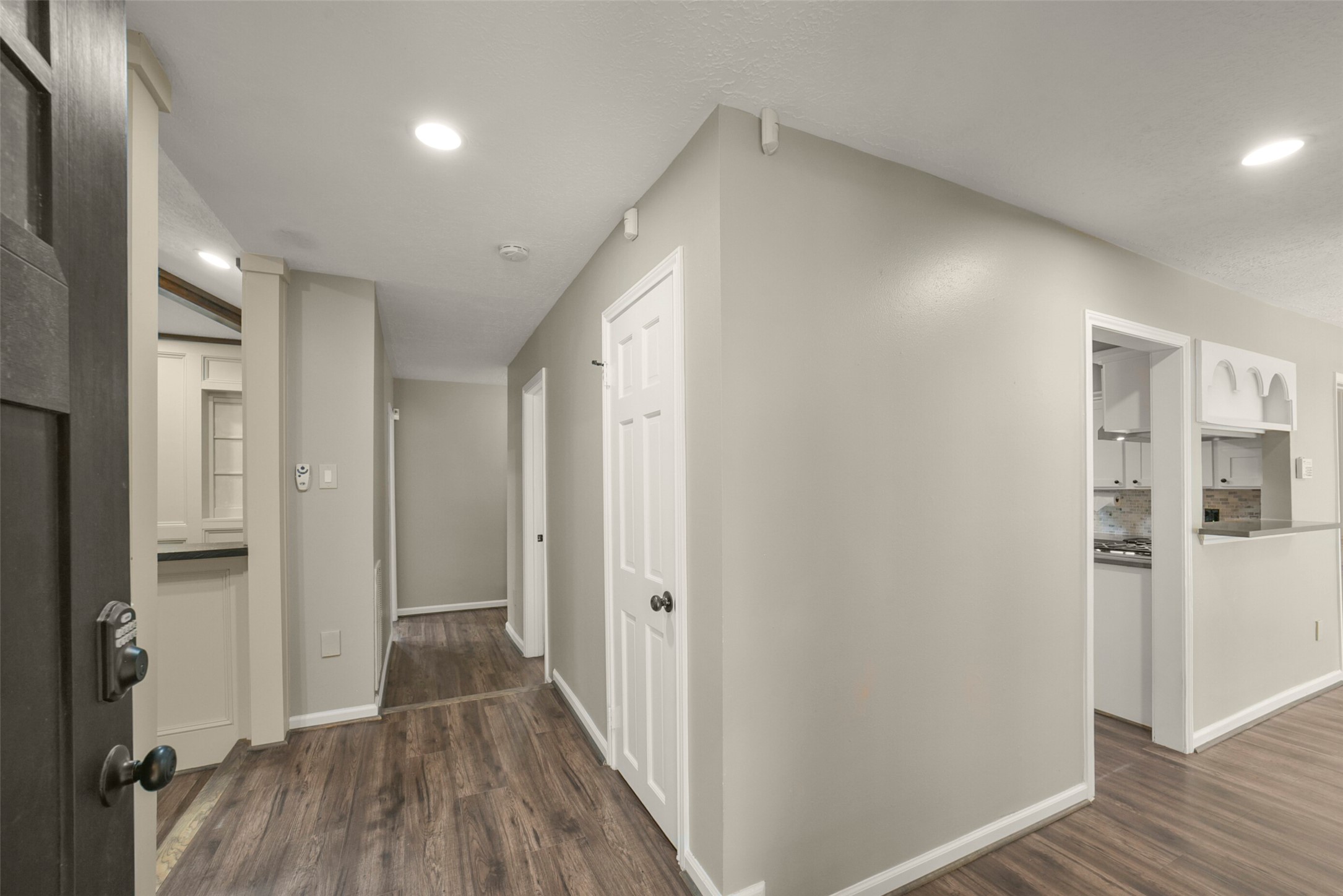 25302 Fairbrook Lane Spring, TX 77373 - Photo 8 of 50