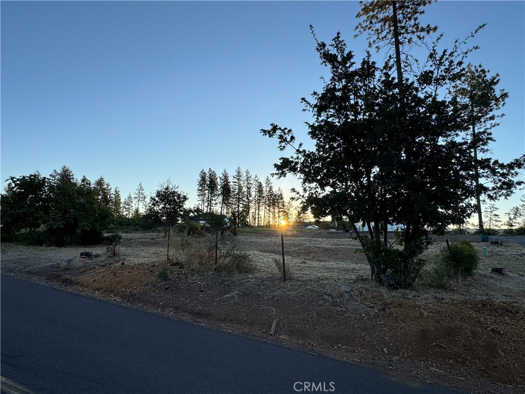 5916 Kibler Road Paradise, CA 95969 - Photo 4 of 10