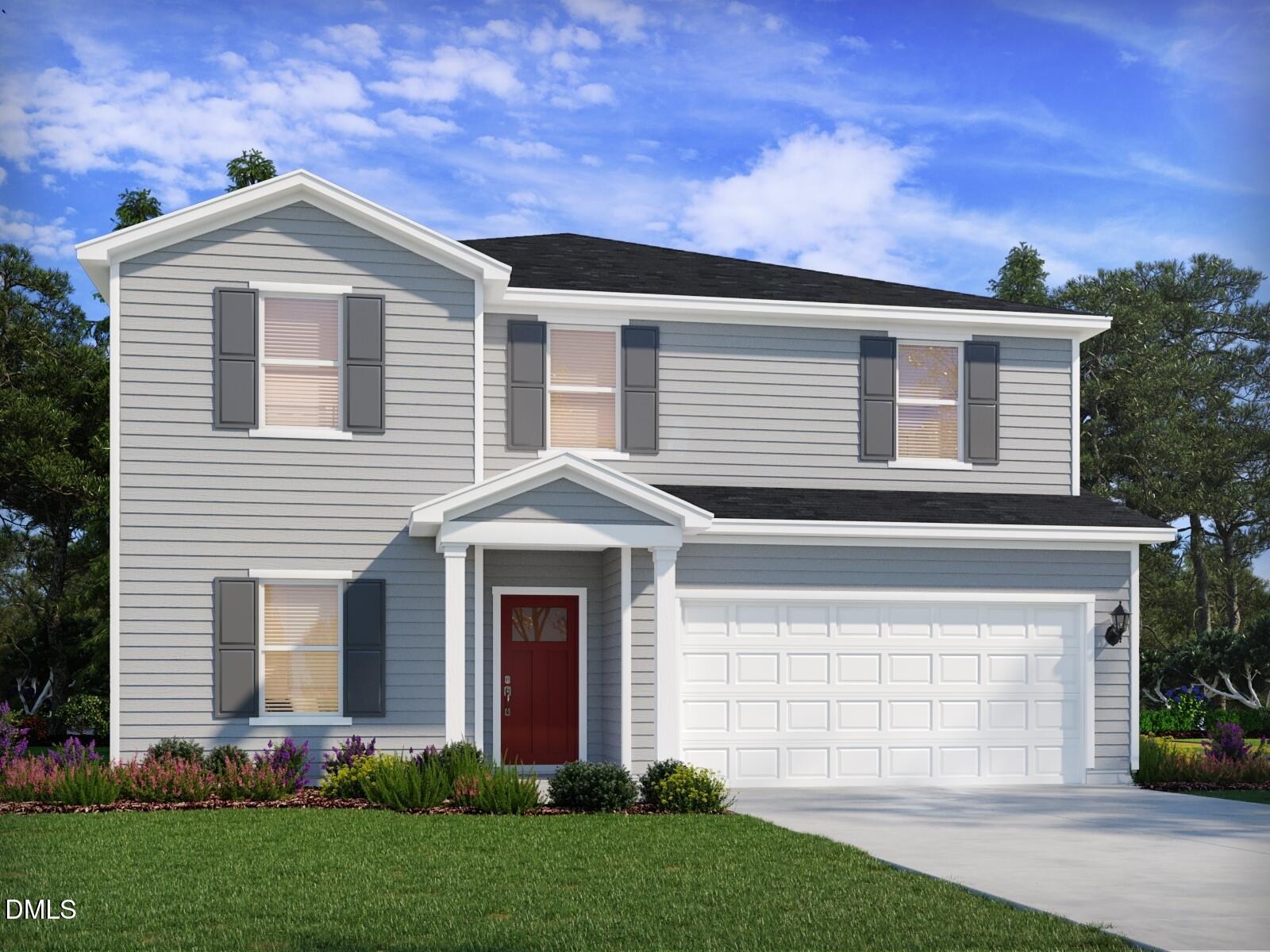 RAL_Avalon-Place_451-Chatham-A