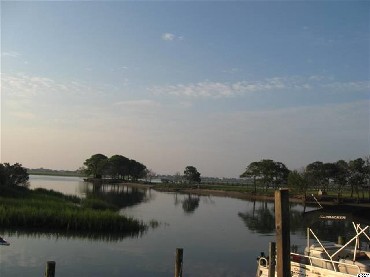Lot 7 Outboard Drive Murrells Inlet, SC 29576 - Photo 7 of 15 Gallery Image 7