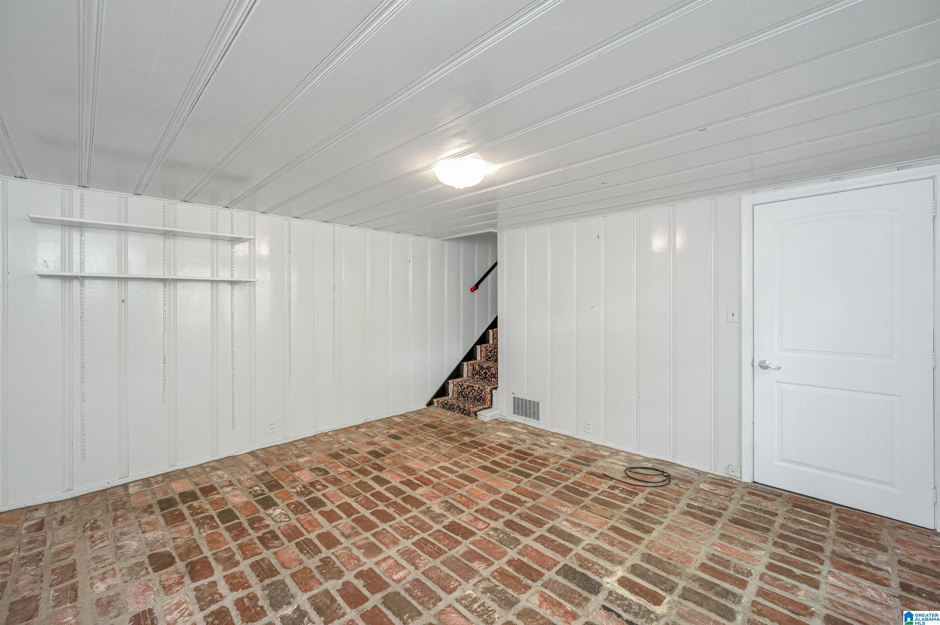 101 Stratford Road Homewood, AL 35209 - Photo 24 of 33