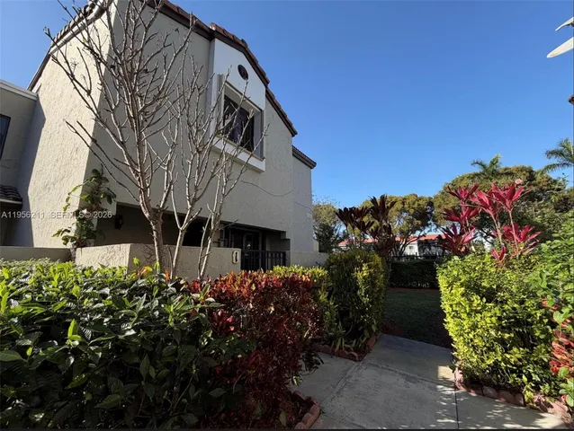 $399,000 | 15365 Southwest 104th Terrace, Miami, FL 33196