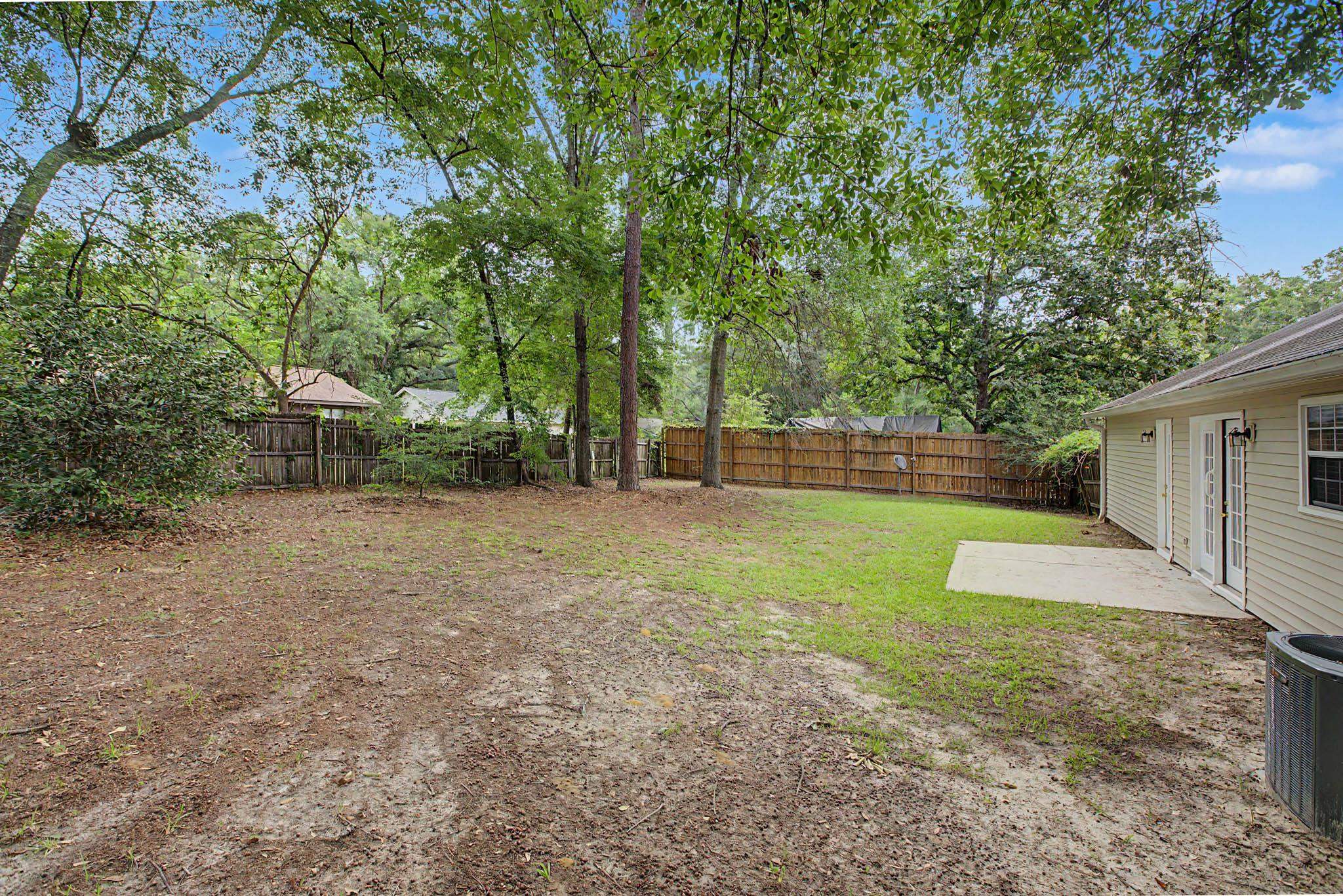 2652 Hartsfield Road Tallahassee, FL 32303 - Photo 40 of 46