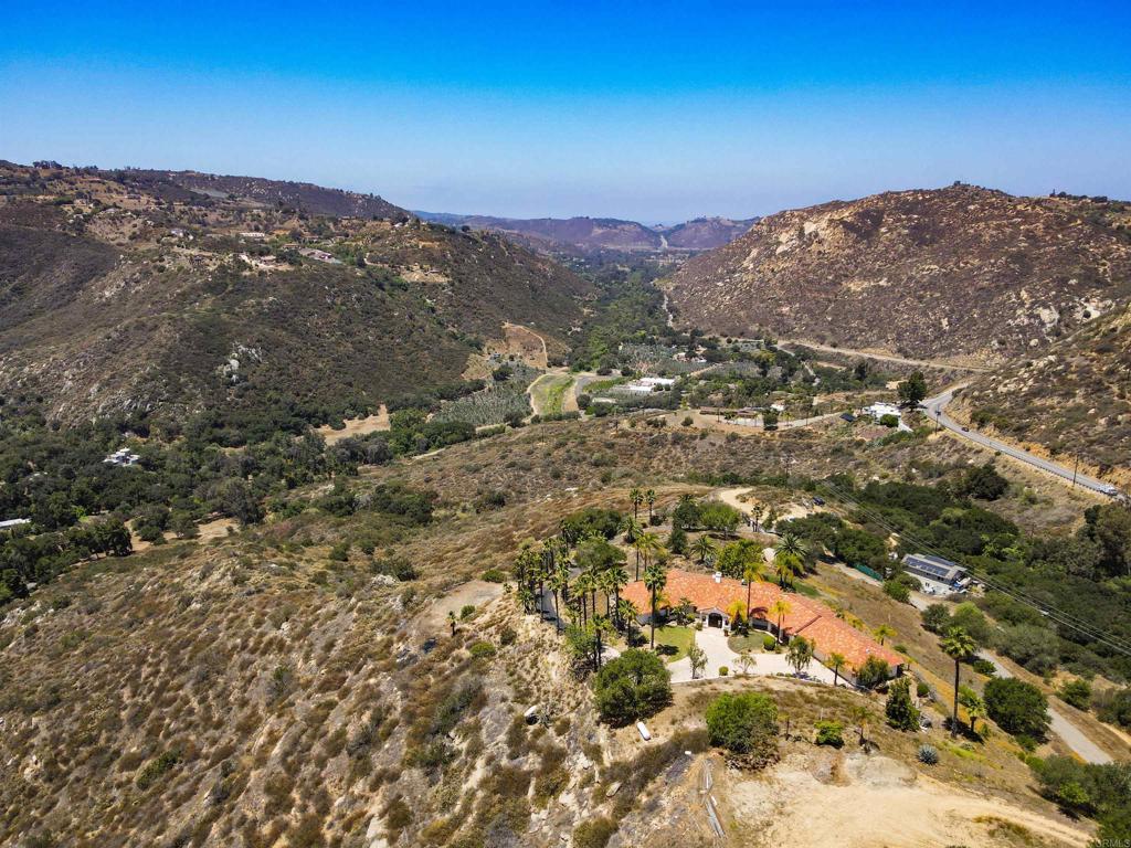 29629 Castleridge Road Valley Center, CA 92082 - Photo 44 of 45