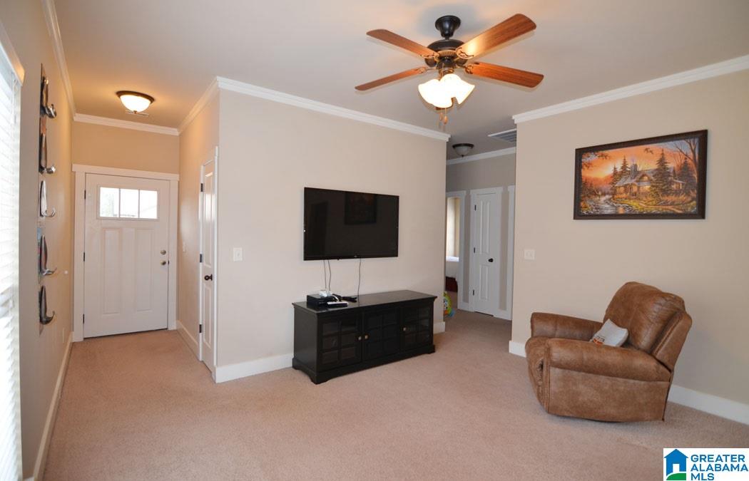 960 Maple Trace Odenville, AL 35120 - Photo 4 of 16