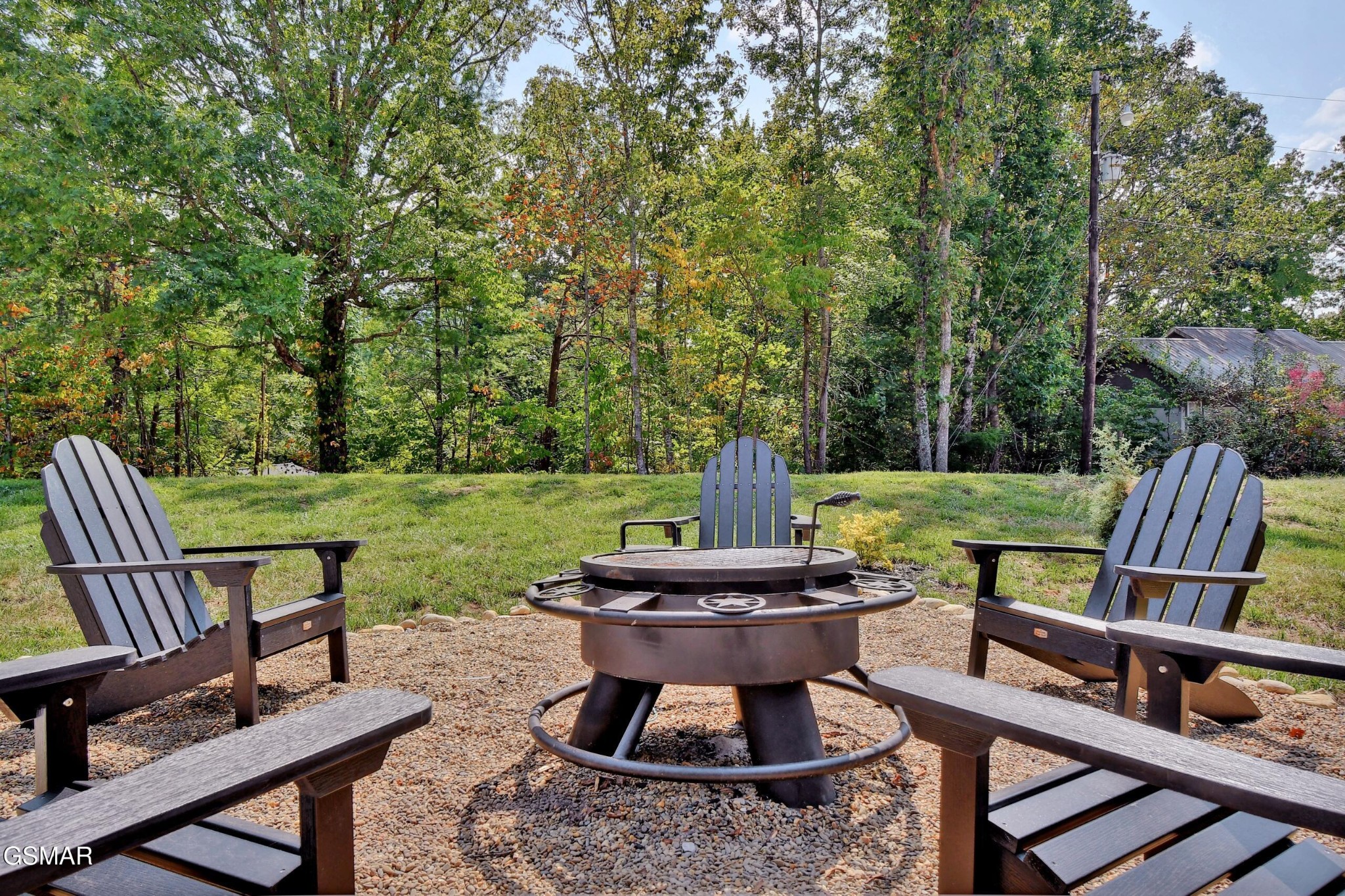 403 Potters Ridge Road Gatlinburg, TN 37738 - Photo 56 of 57 Gallery Image 56