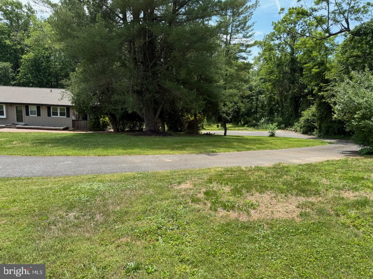 4538 Long Green Road Glen Arm, MD 21057 - Photo 19 of 55