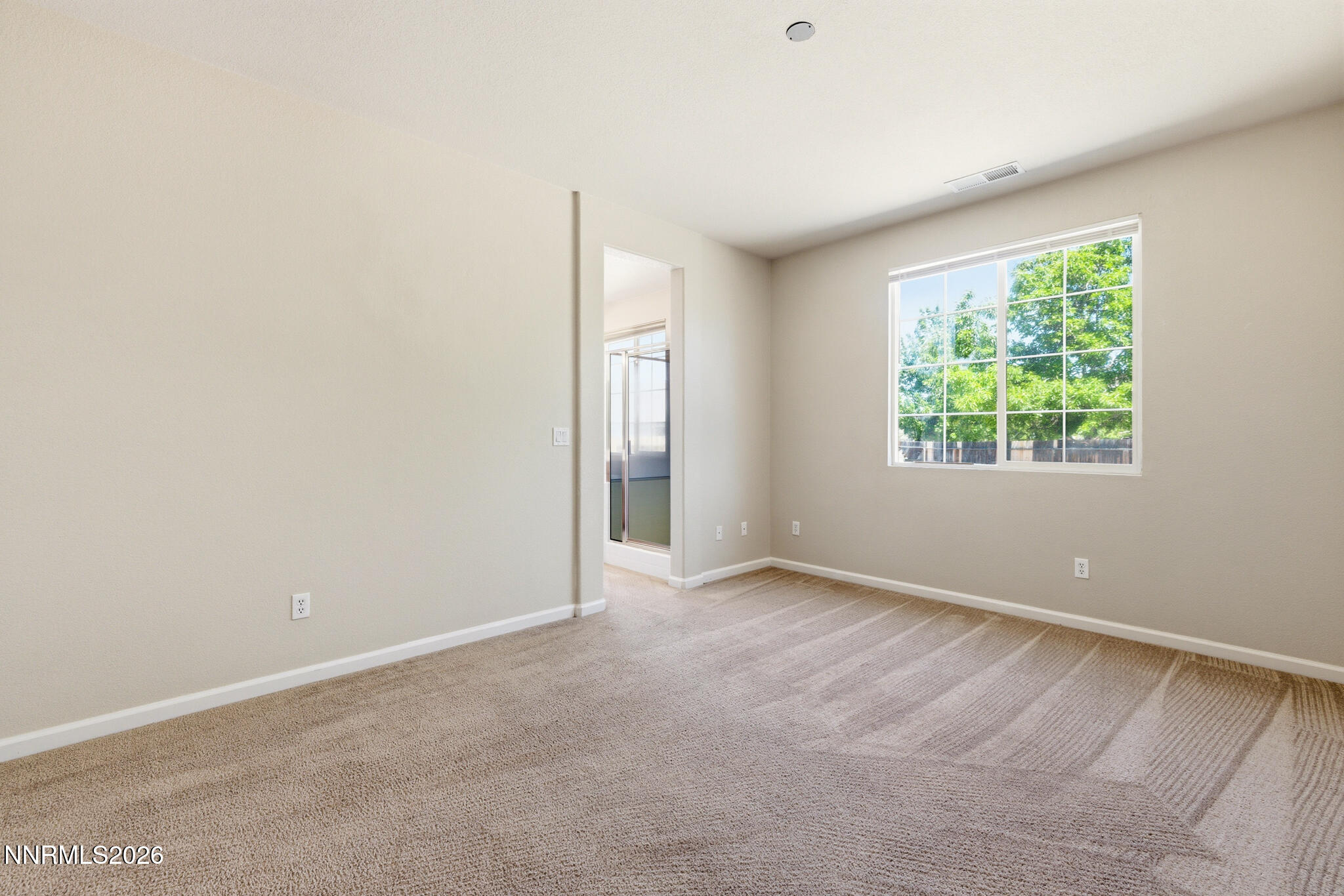 9015 Alsandair Court Reno, NV 89506 - Photo 26 of 43 Alsandair-30