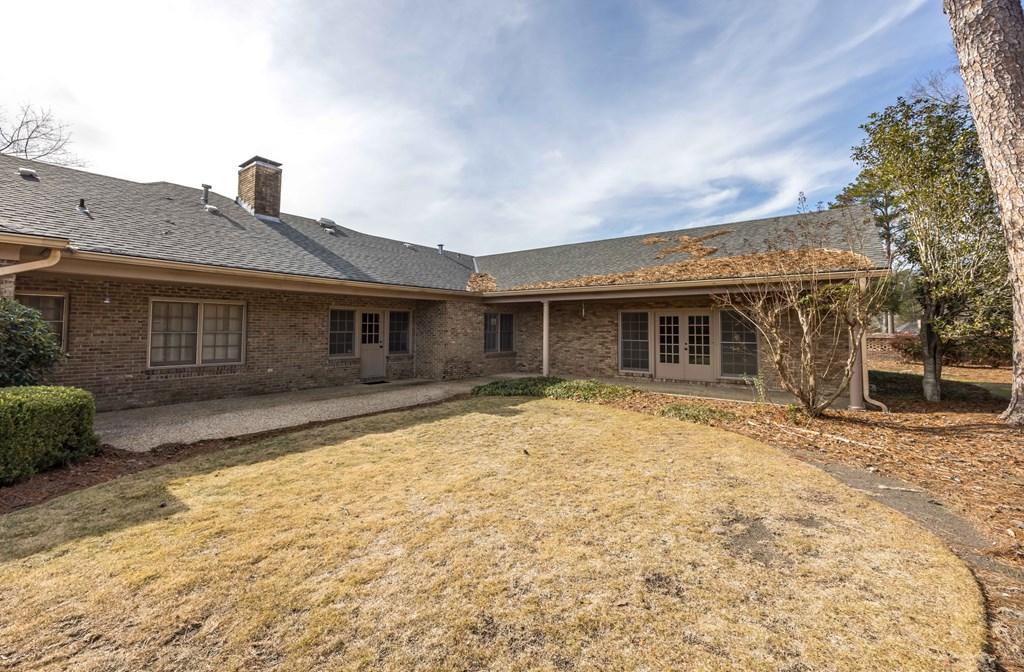 4014 Sears Road Columbus, GA 31907 - Photo 42 of 53 Gallery Image 42