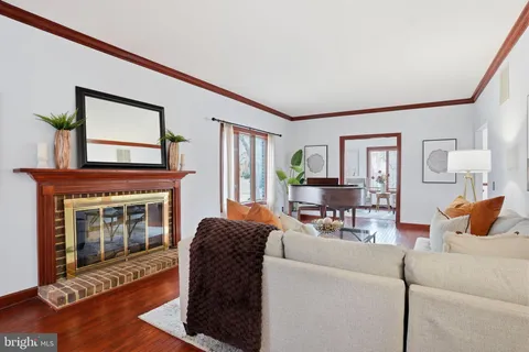 $1,349,000 | 10602 Cannonview Court, Fort Washington, MD 20744