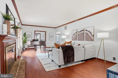 $1,349,000 | 10602 Cannonview Court, Fort Washington, MD 20744