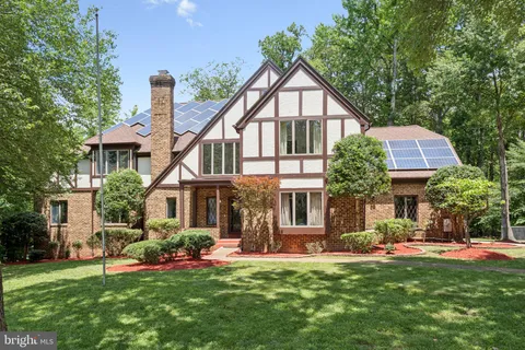 $1,349,000 | 10602 Cannonview Court, Fort Washington, MD 20744