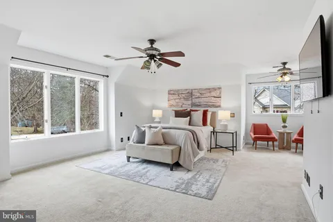 $1,349,000 | 10602 Cannonview Court, Fort Washington, MD 20744