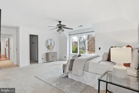 $1,349,000 | 10602 Cannonview Court, Fort Washington, MD 20744