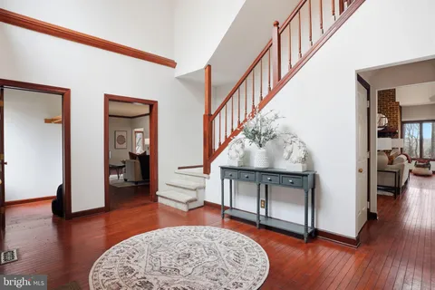 $1,349,000 | 10602 Cannonview Court, Fort Washington, MD 20744