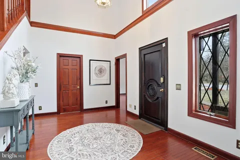 $1,349,000 | 10602 Cannonview Court, Fort Washington, MD 20744