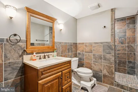 $1,349,000 | 10602 Cannonview Court, Fort Washington, MD 20744