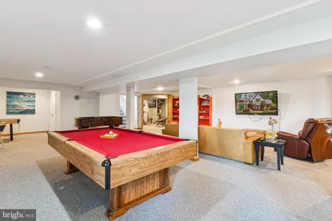 $1,349,000 | 10602 Cannonview Court, Fort Washington, MD 20744