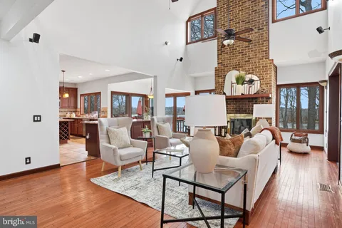 $1,349,000 | 10602 Cannonview Court, Fort Washington, MD 20744