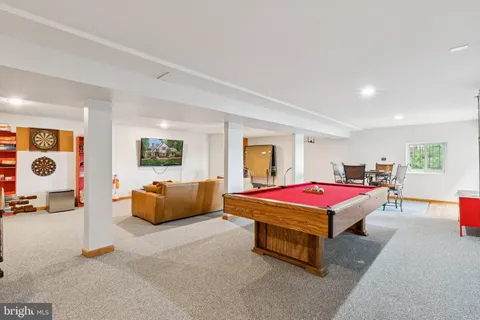 $1,349,000 | 10602 Cannonview Court, Fort Washington, MD 20744