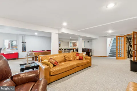 $1,349,000 | 10602 Cannonview Court, Fort Washington, MD 20744