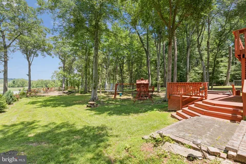 $1,349,000 | 10602 Cannonview Court, Fort Washington, MD 20744